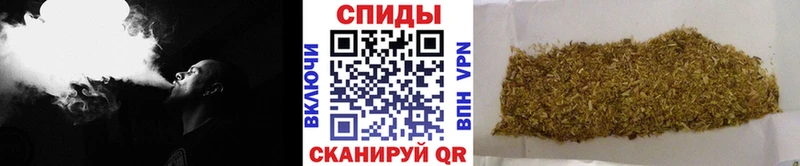 где продают наркотики Сыктывкар KRAKEN БУТИРАТ 99%