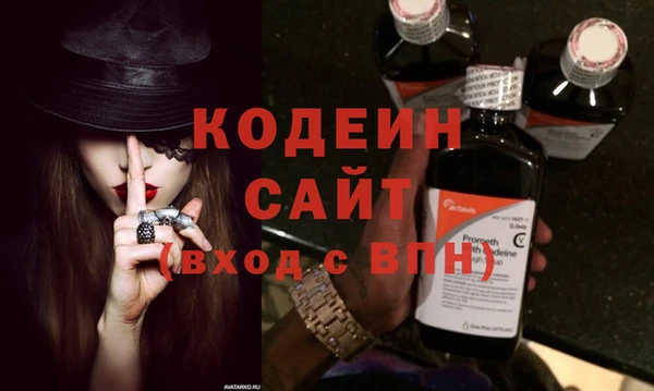 кокс Алексин
