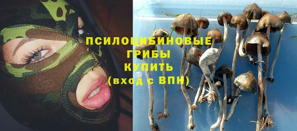 твердый Абдулино