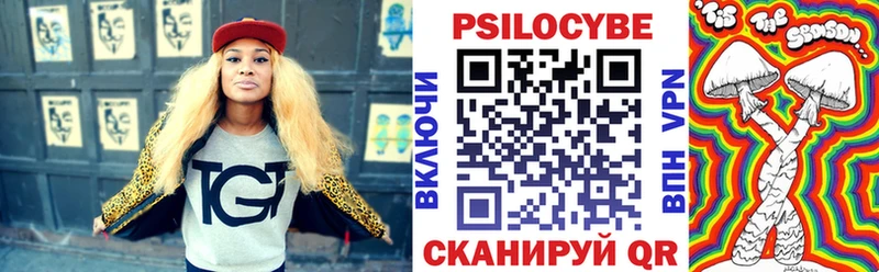дарнет шоп  Сыктывкар  Галлюциногенные грибы GOLDEN TEACHER 