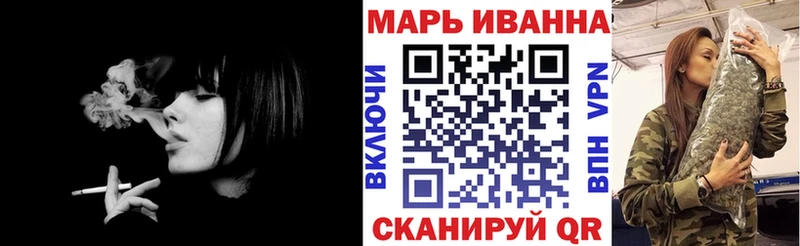 Бошки марихуана планчик Сыктывкар